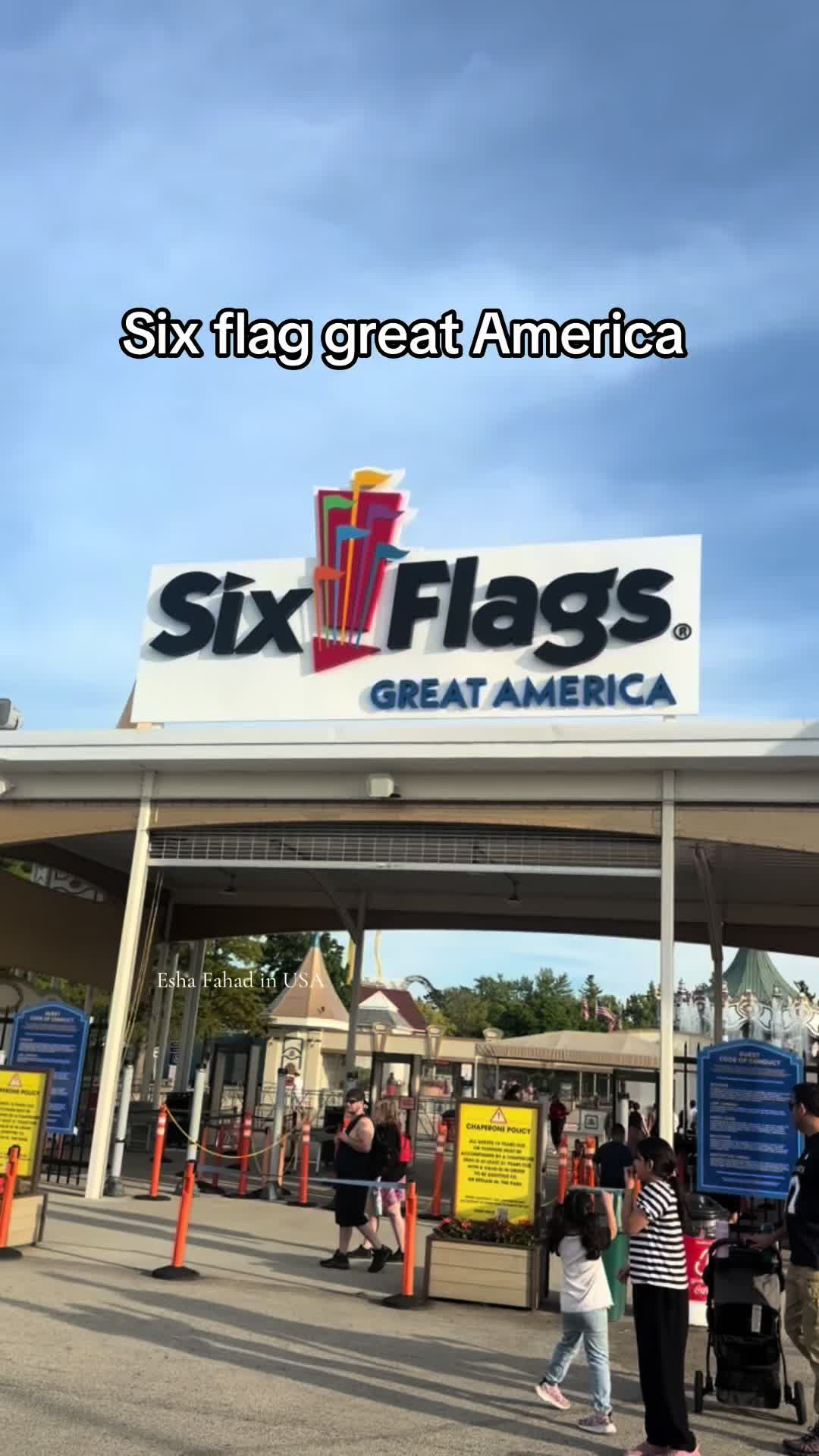 @Esha Fahad in usa🇺🇸🇵🇰