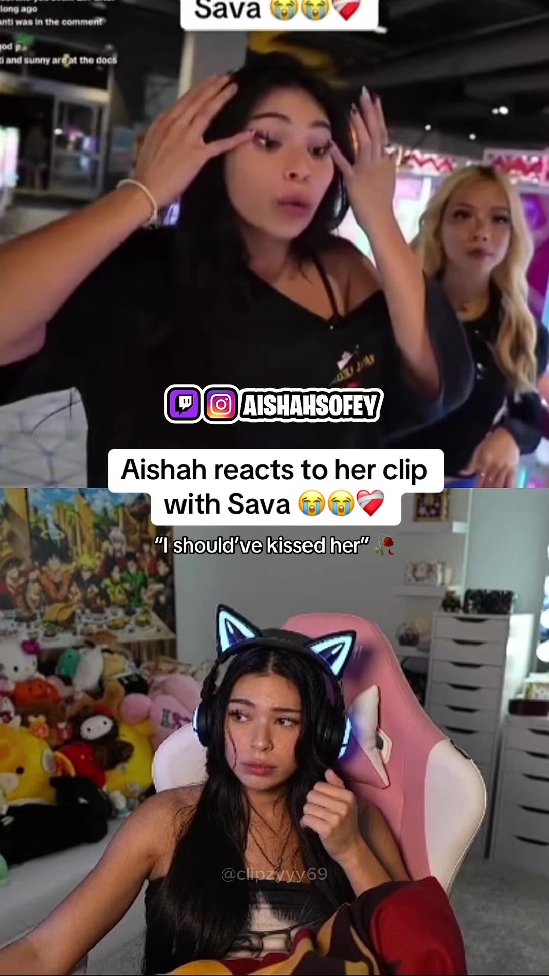 @Clipzy