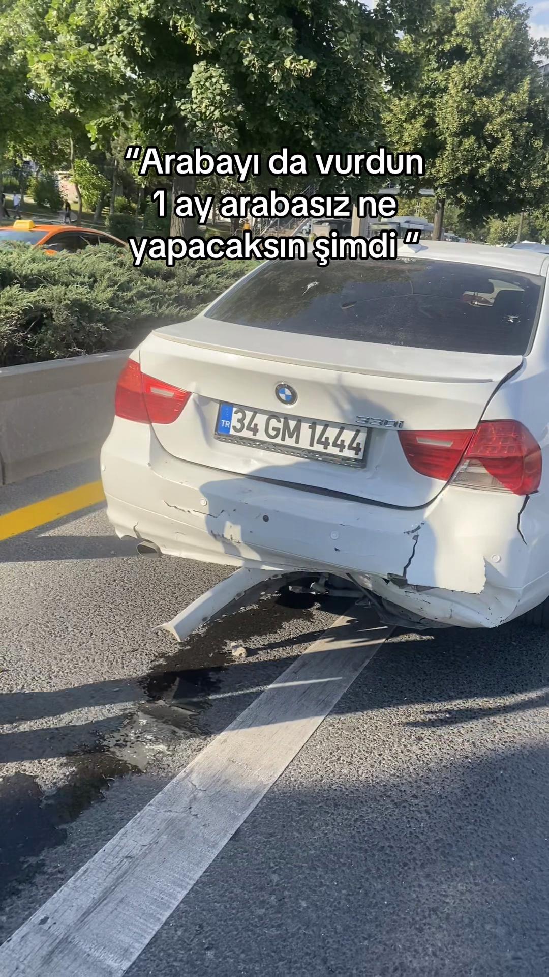 @semanurylms