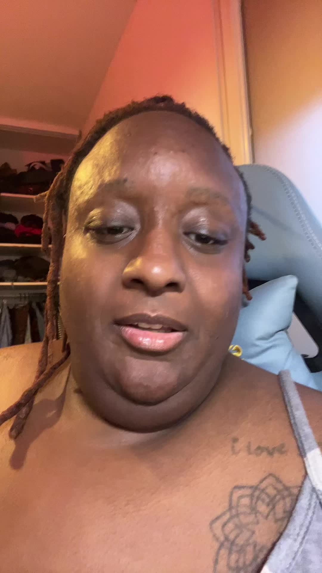 @CrutchesAndSpice.com|CRIPPLED
