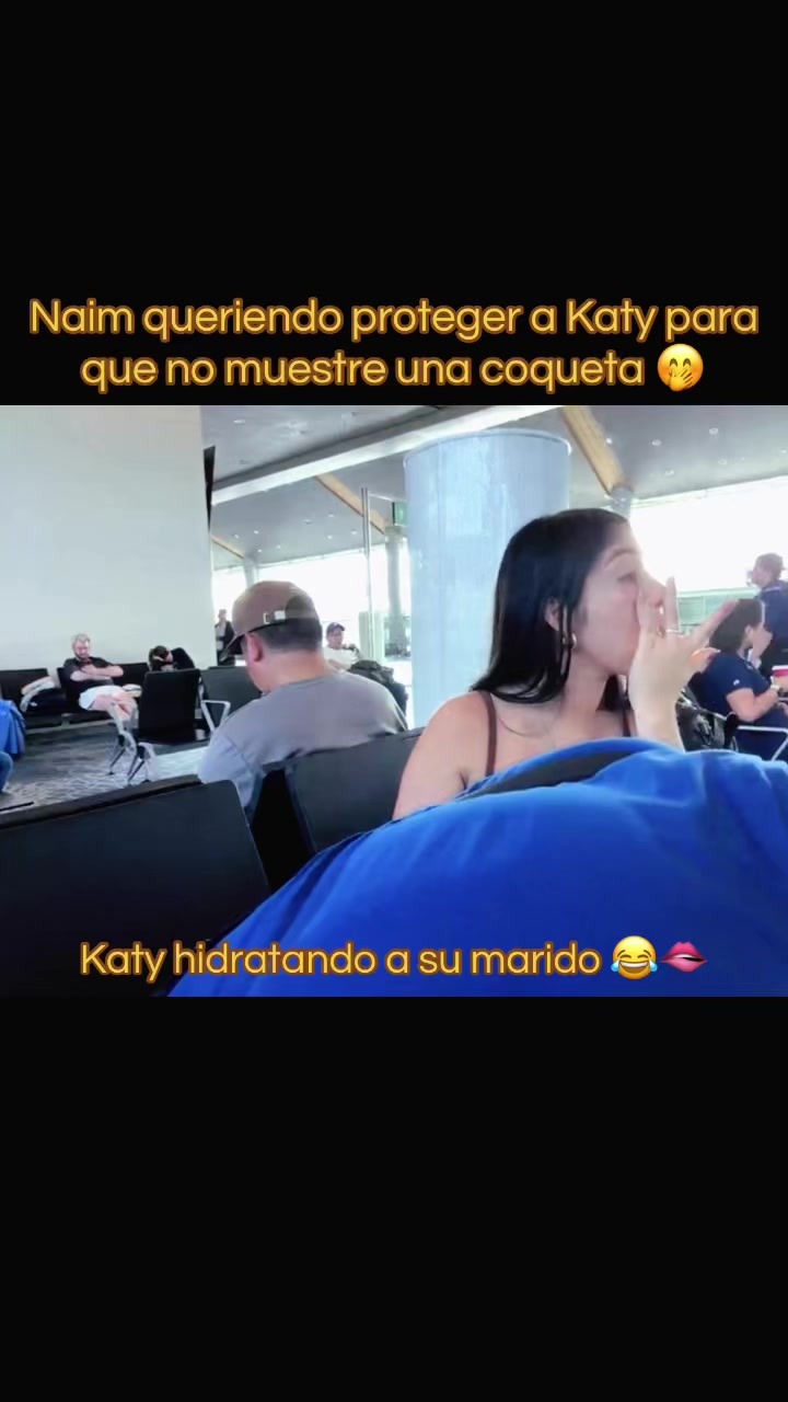 @Gretha Romo 🖤 ✨