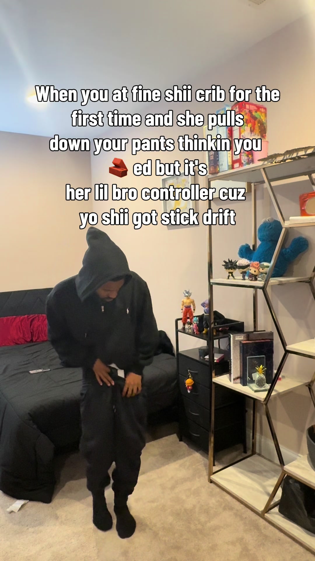 @milly millz