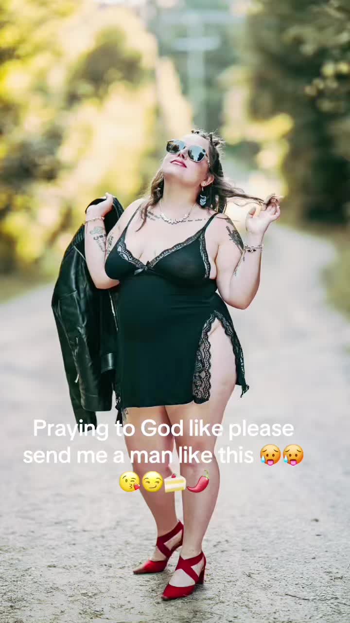 @Fitnessbeauty11