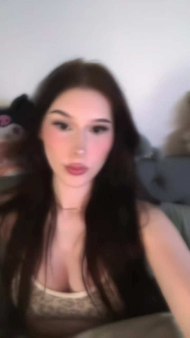@l e o n o r e