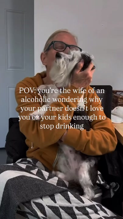 @Healing Family Addiction