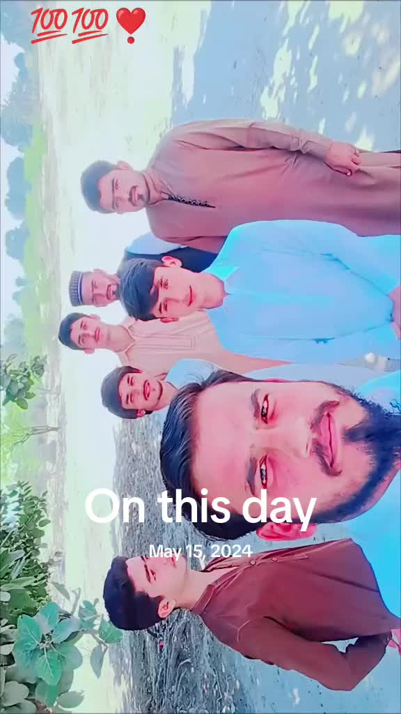@alirazaarain8686
