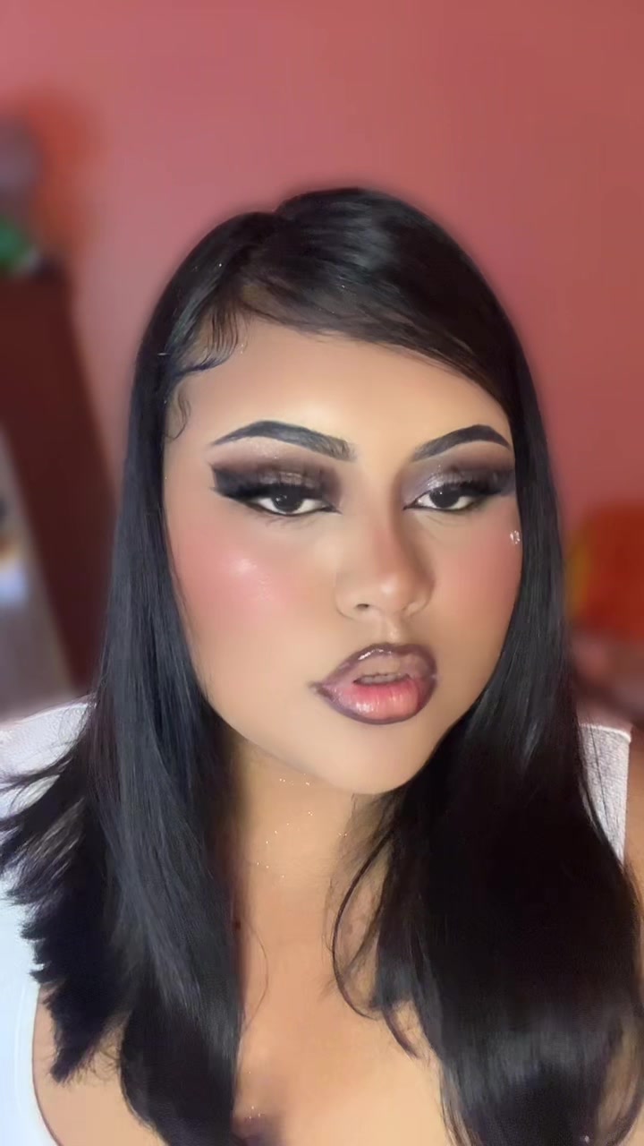 @alemakeup💄❤️🩹