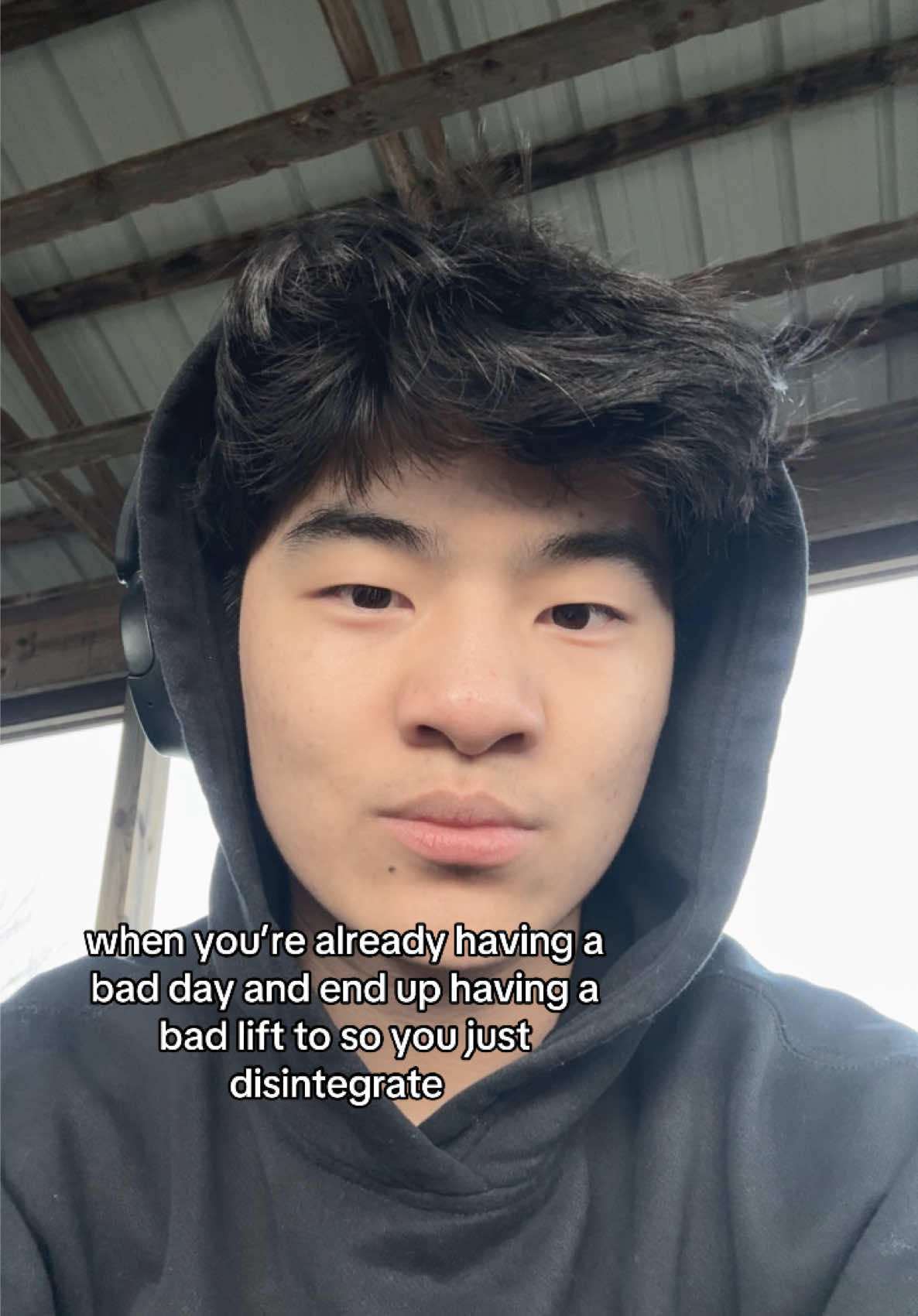 @JJ
