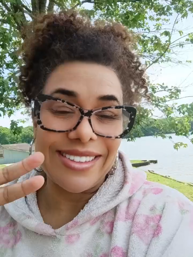 @Amatielle Sativa