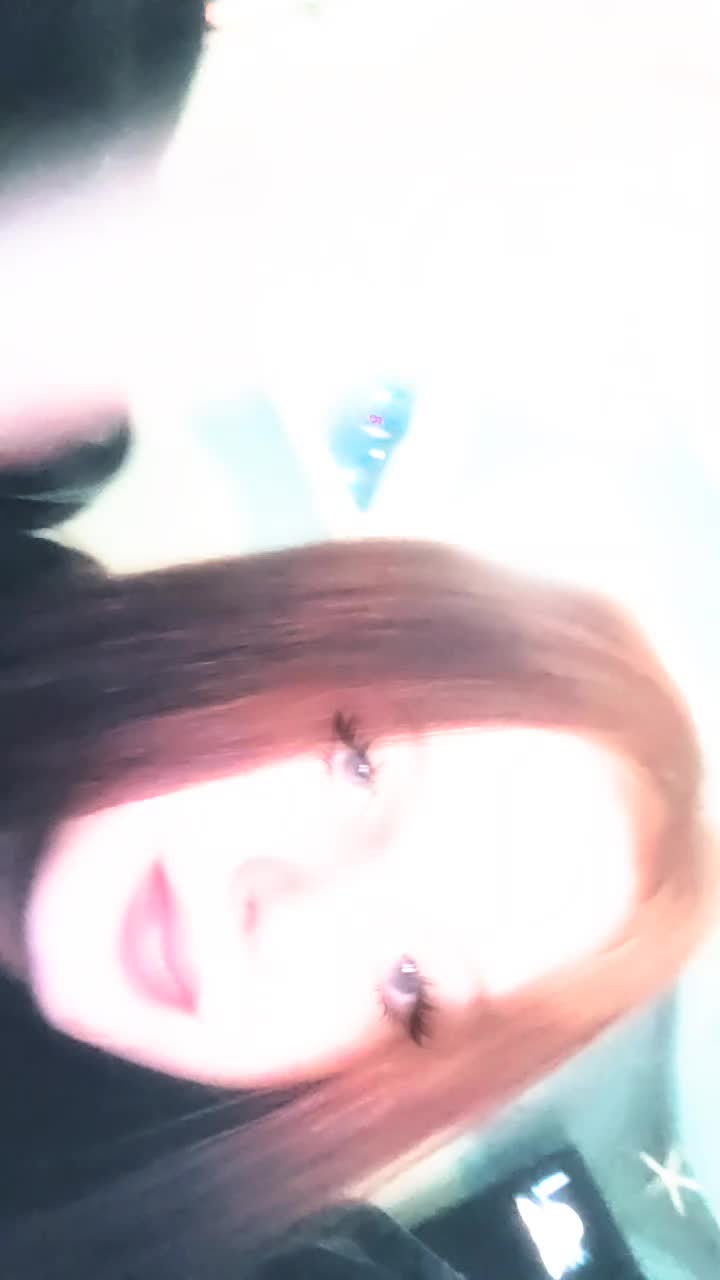 @✝️🖤🌚kait2008🌚🖤✝️