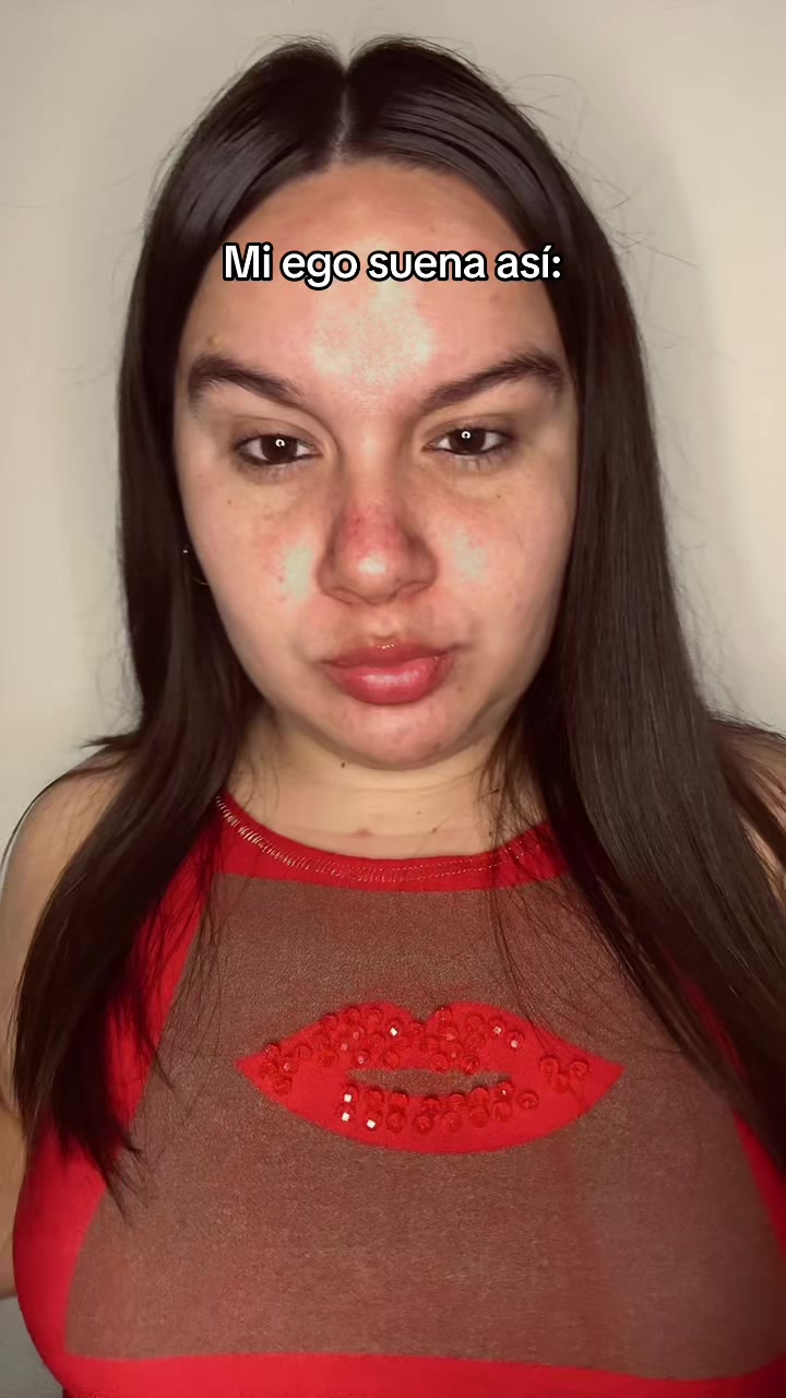 @Shami_gonzalez12