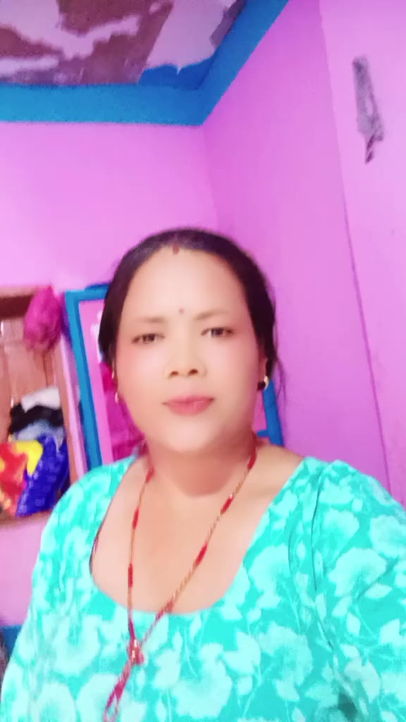 @@ JaYsArA 🌷🩷