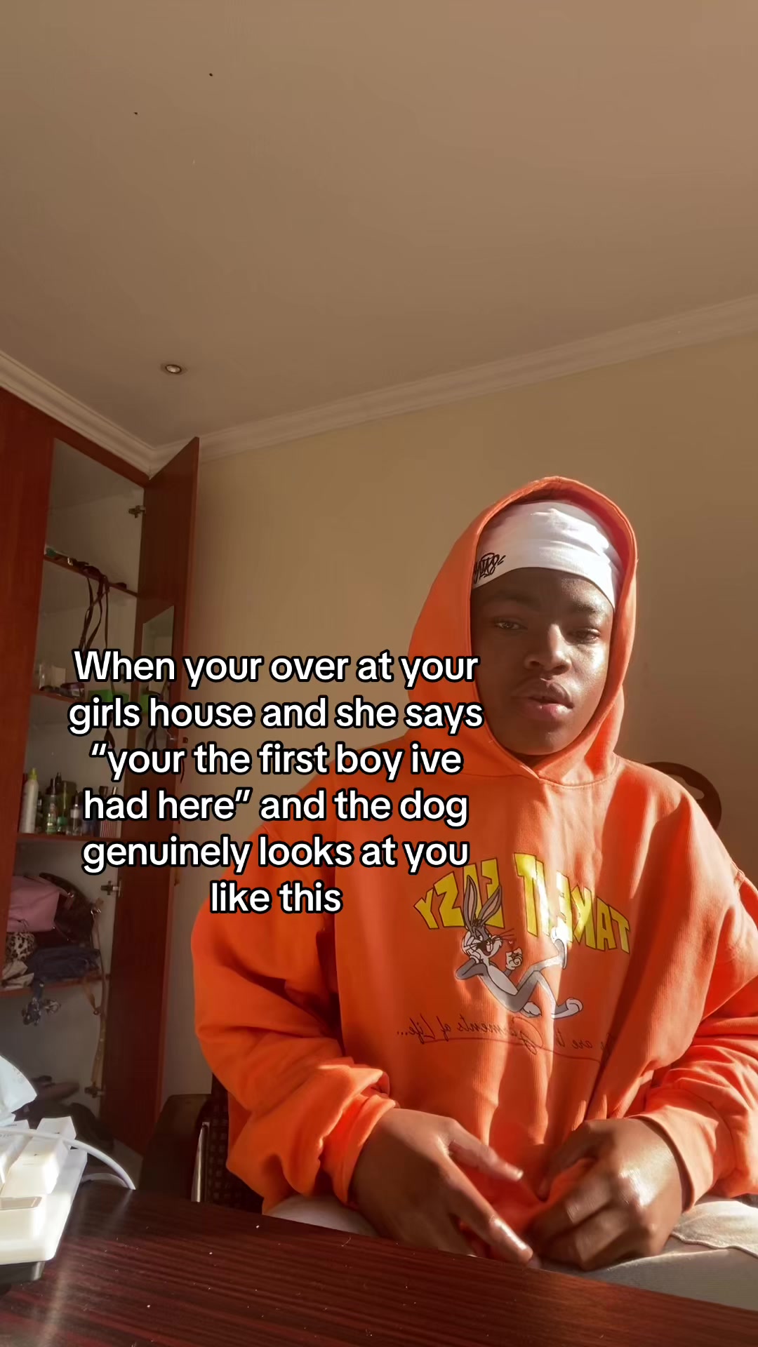 @ 