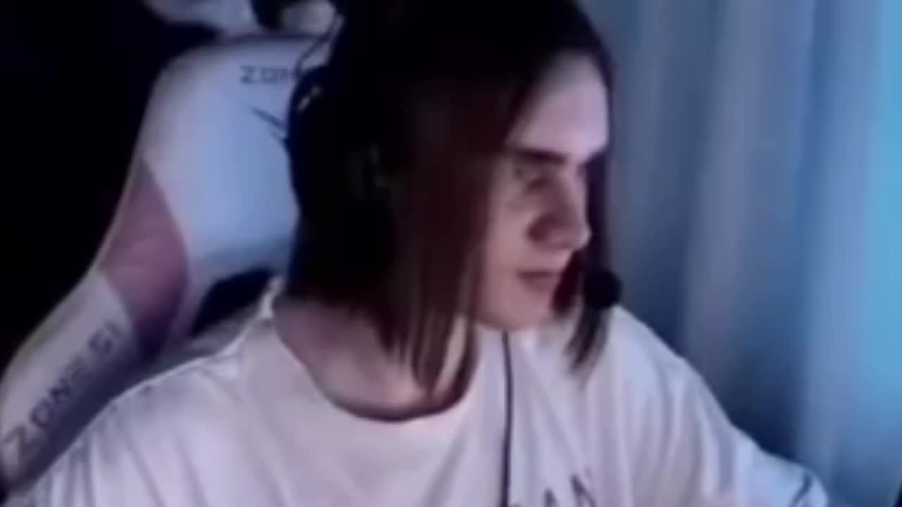 @dehe_o