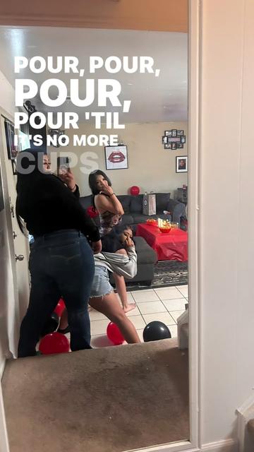 @Jxchinasj