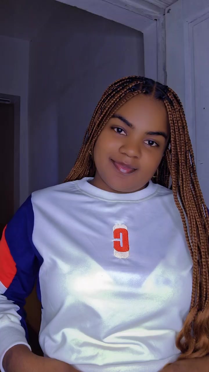 @Princia Officiel