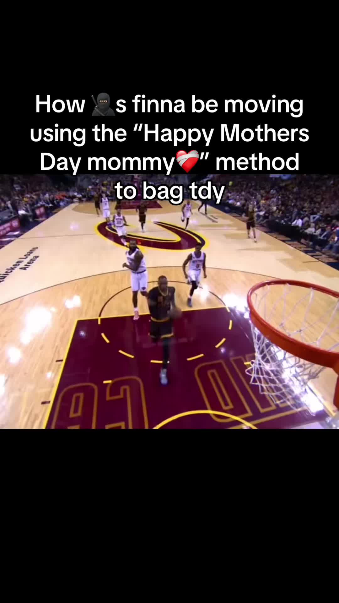 @Jit