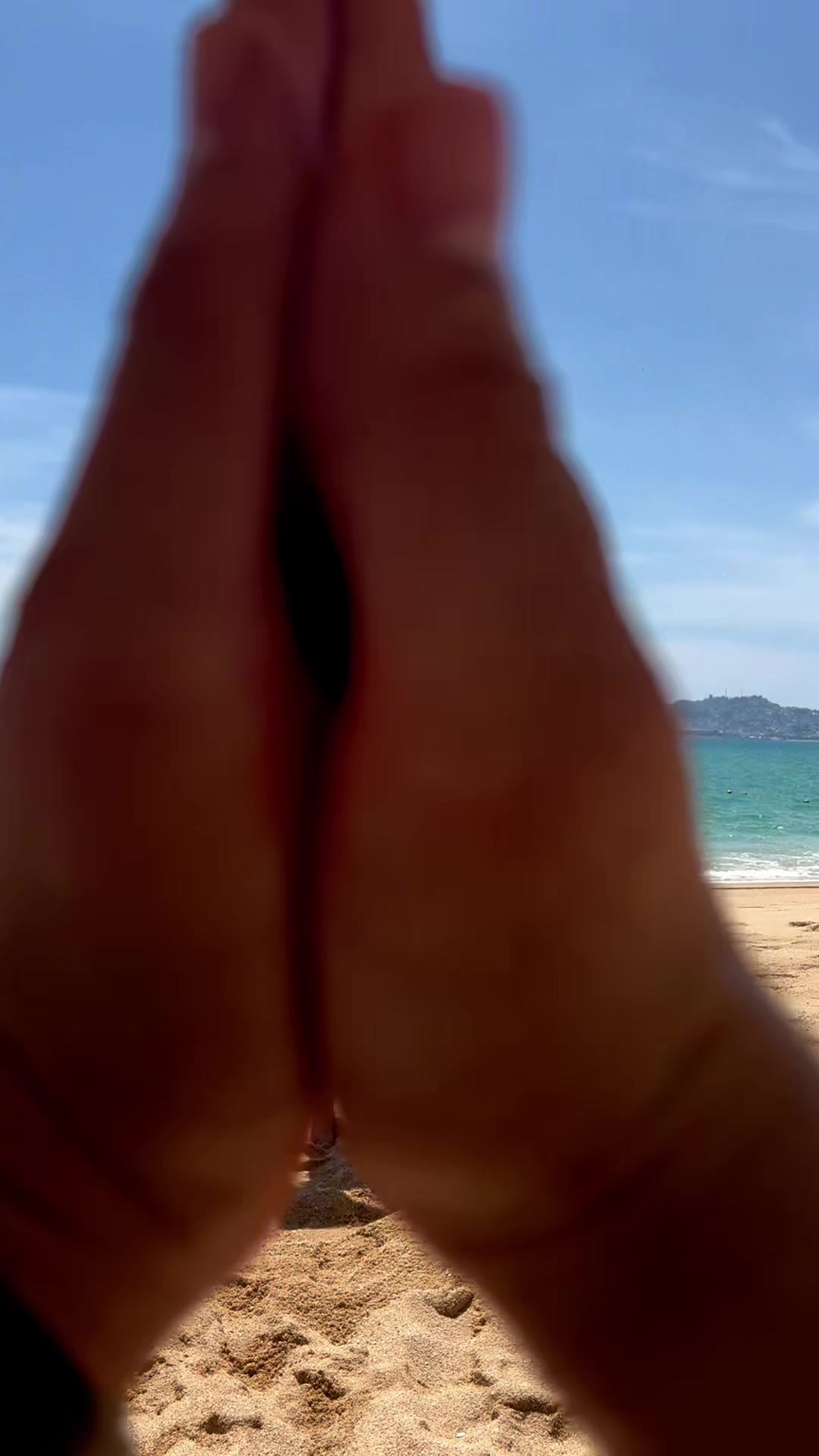 @Suhey Hernández