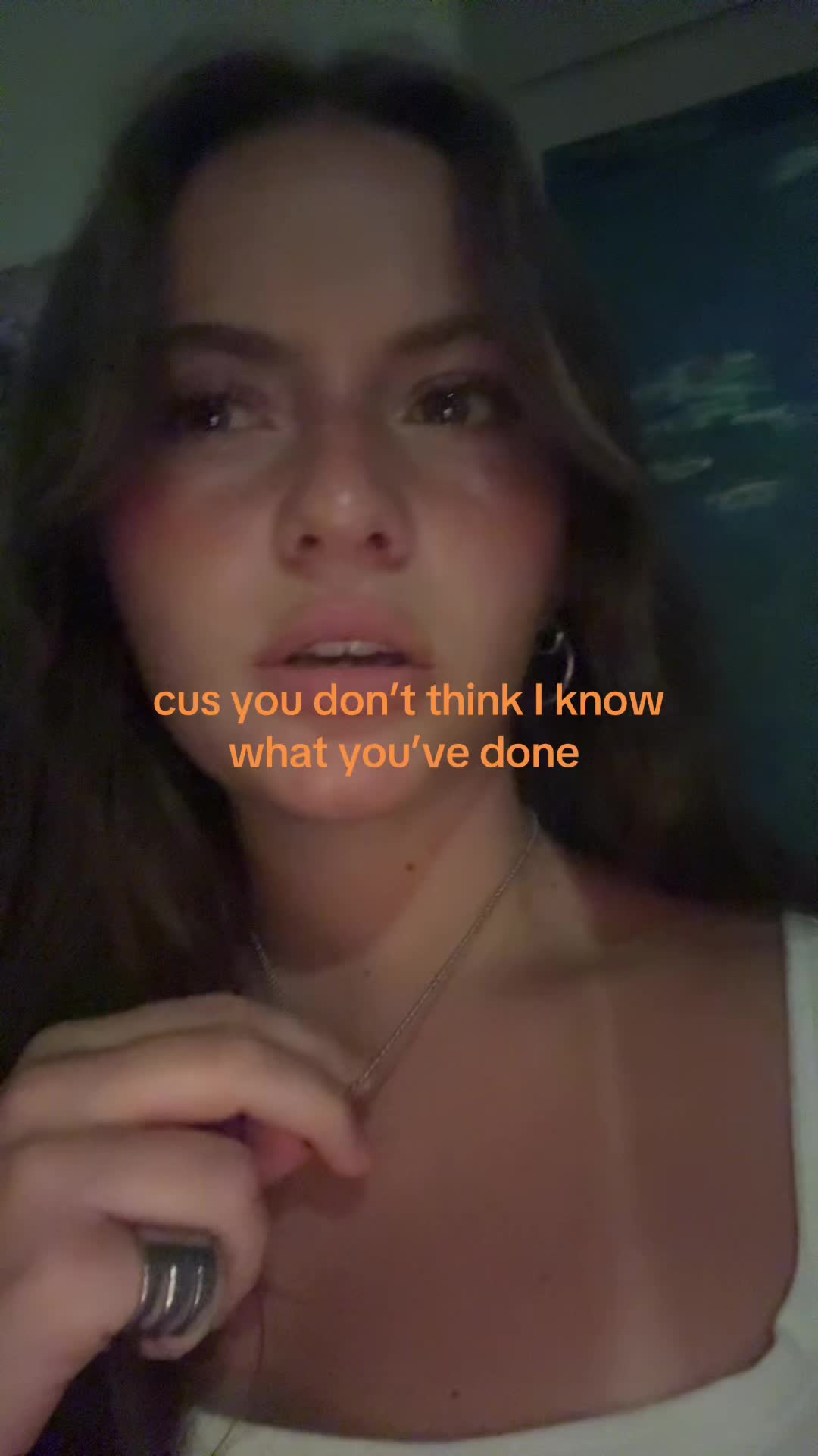 @user331603064