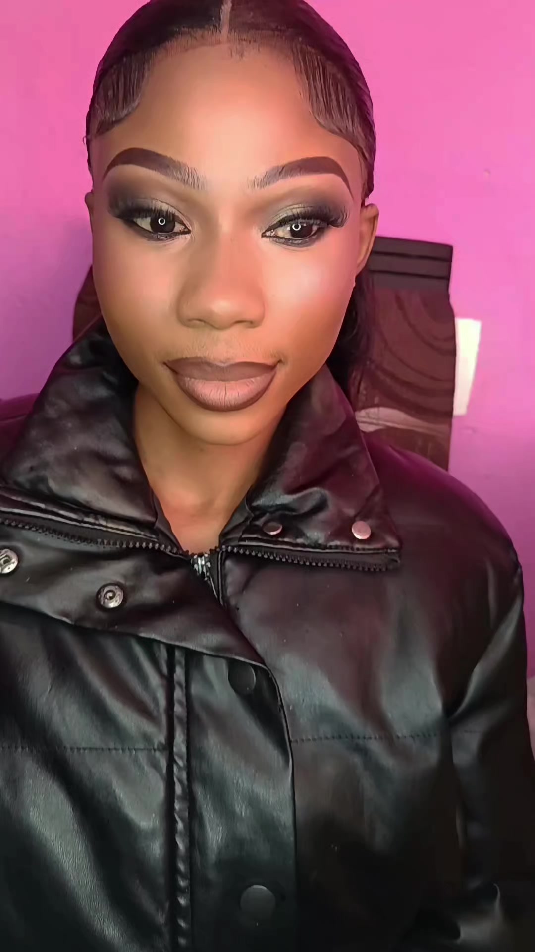 @makeup Excellency