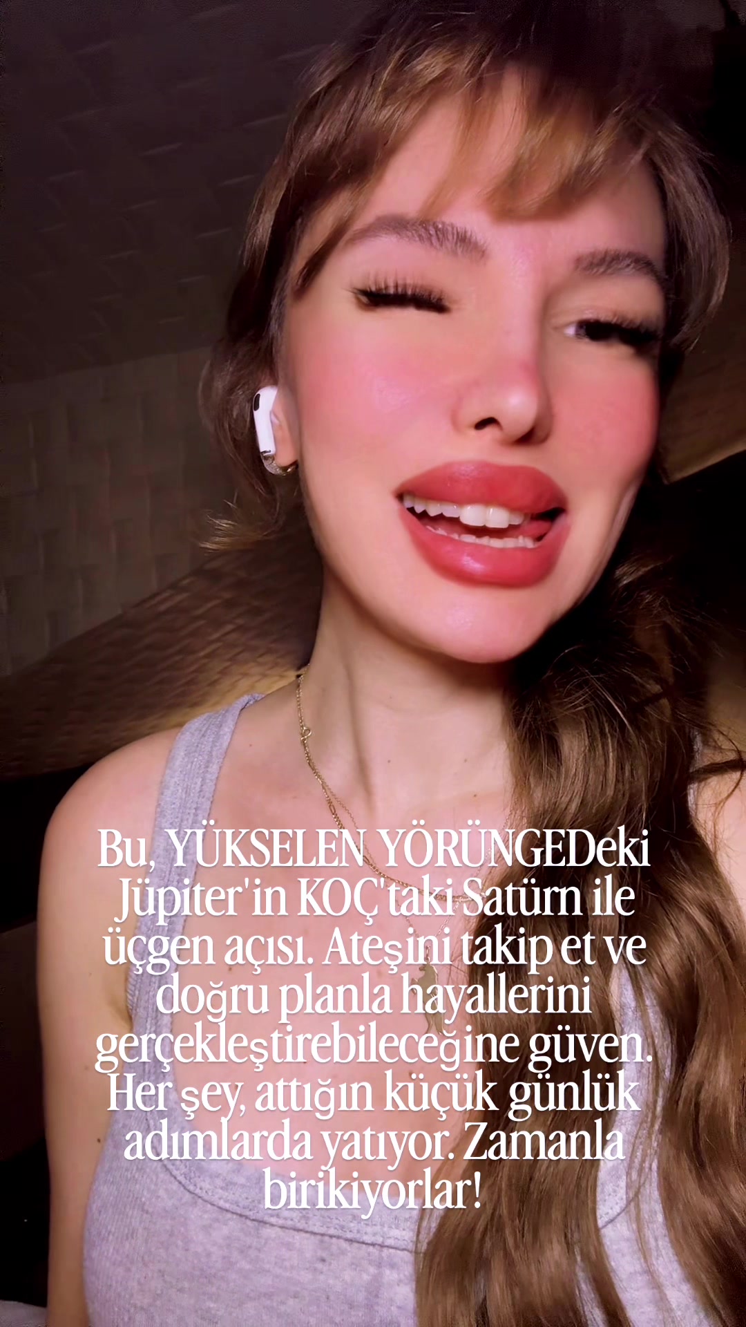@astronurkarakok