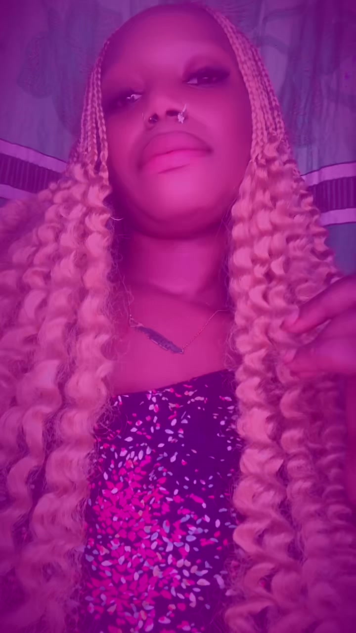 @baby j🎀🌸💕