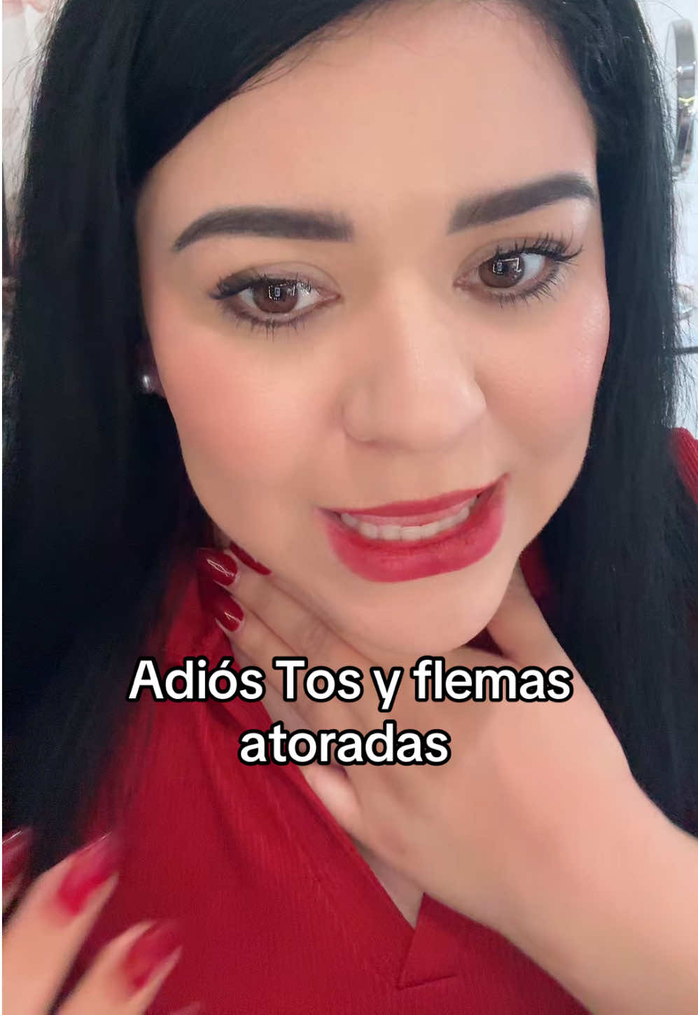 @Salud y Belleza 🙏🌷Vel
