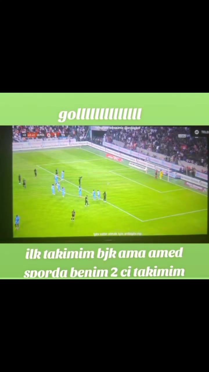 @berat 😈