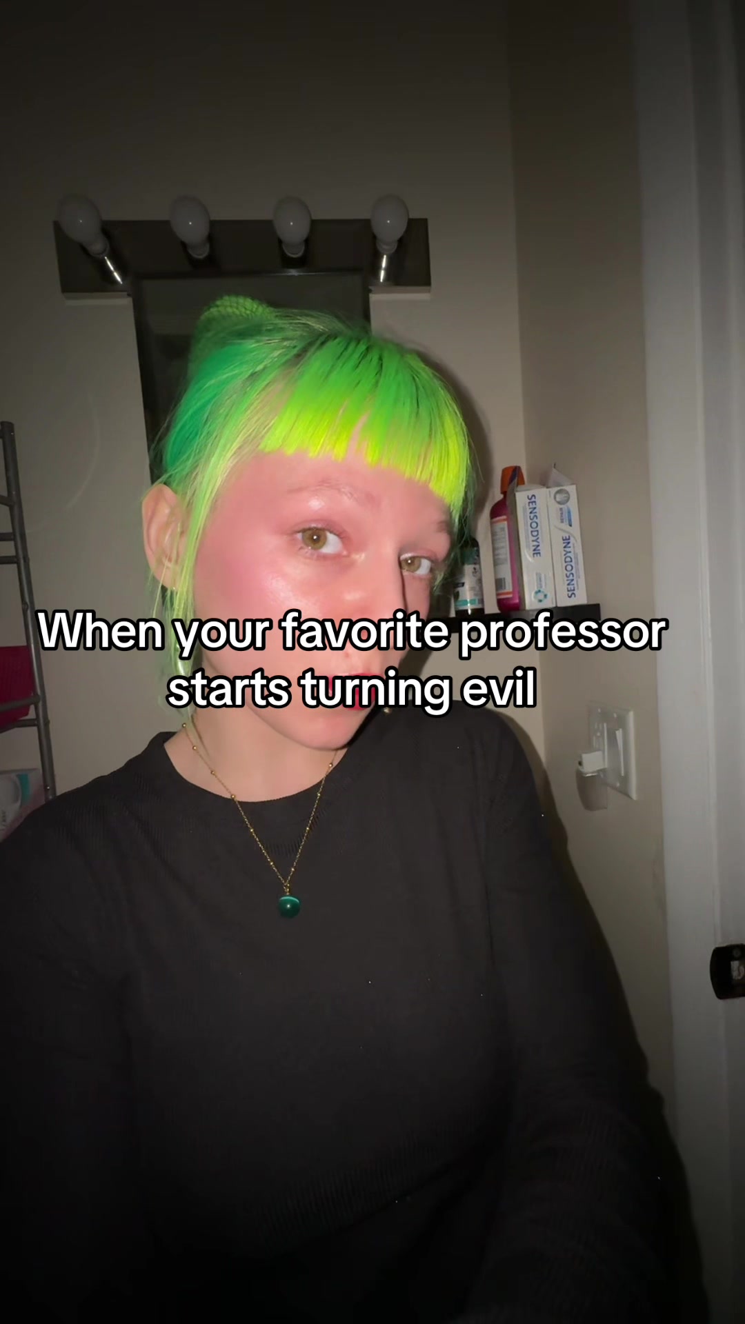 @marshmallow.mint