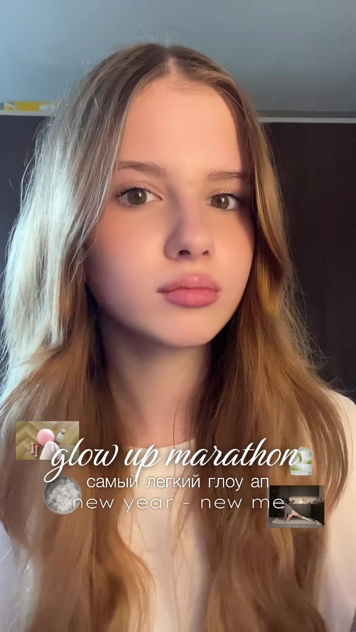 @Евгешка✌🏻