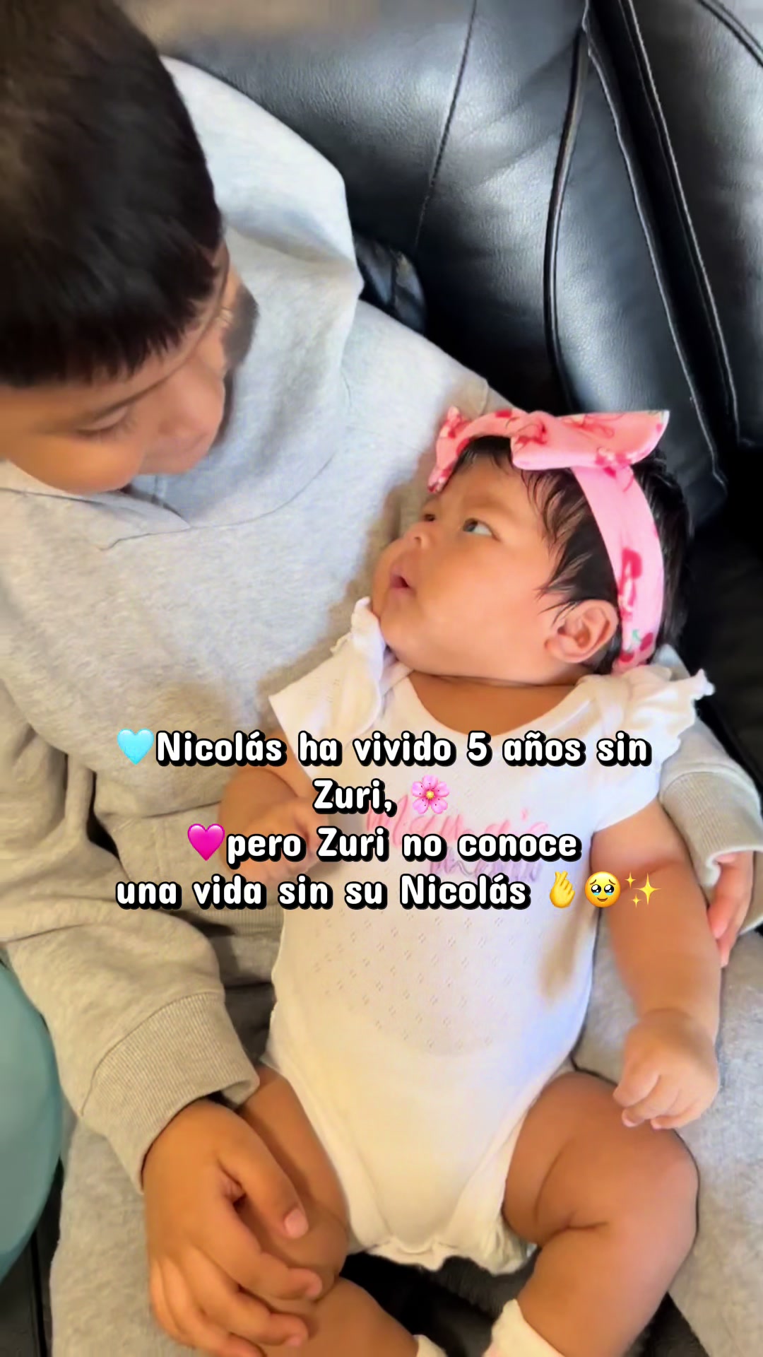 @Adriana🥀🦋