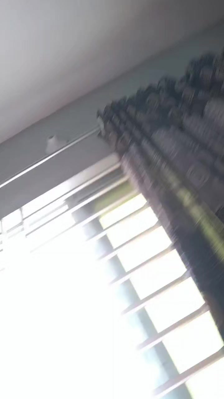 @রাঙ্গামাটির মেয়ে