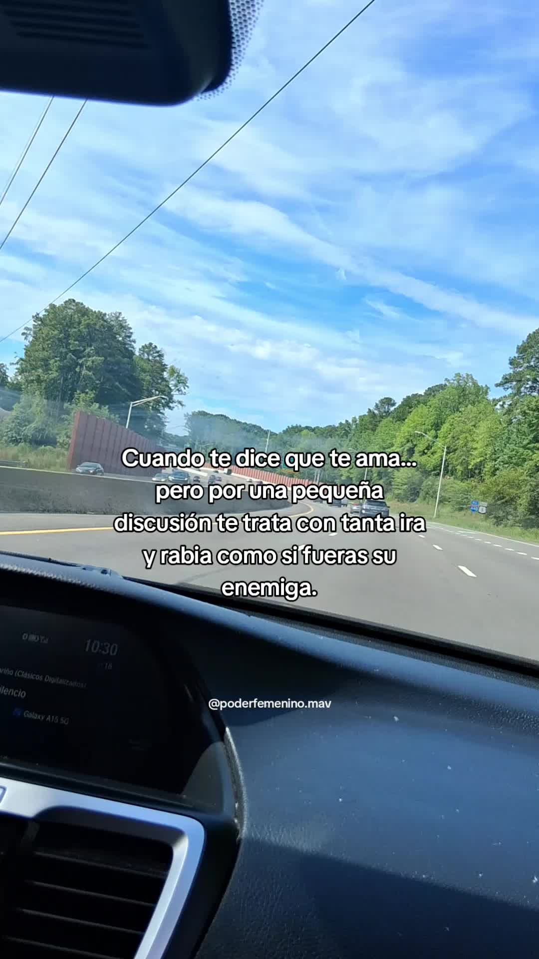 @daniela