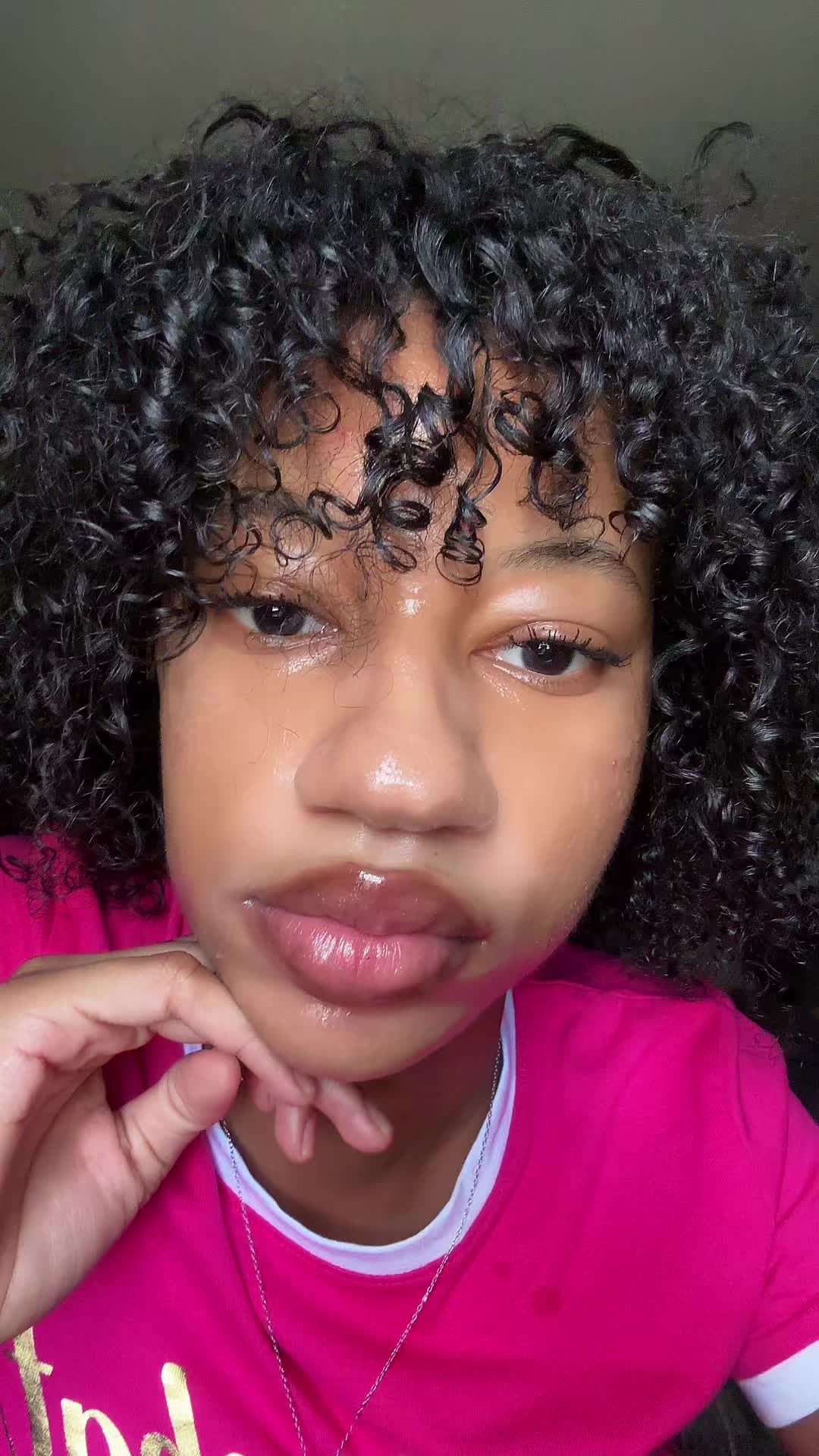 @itsjustthespam0
