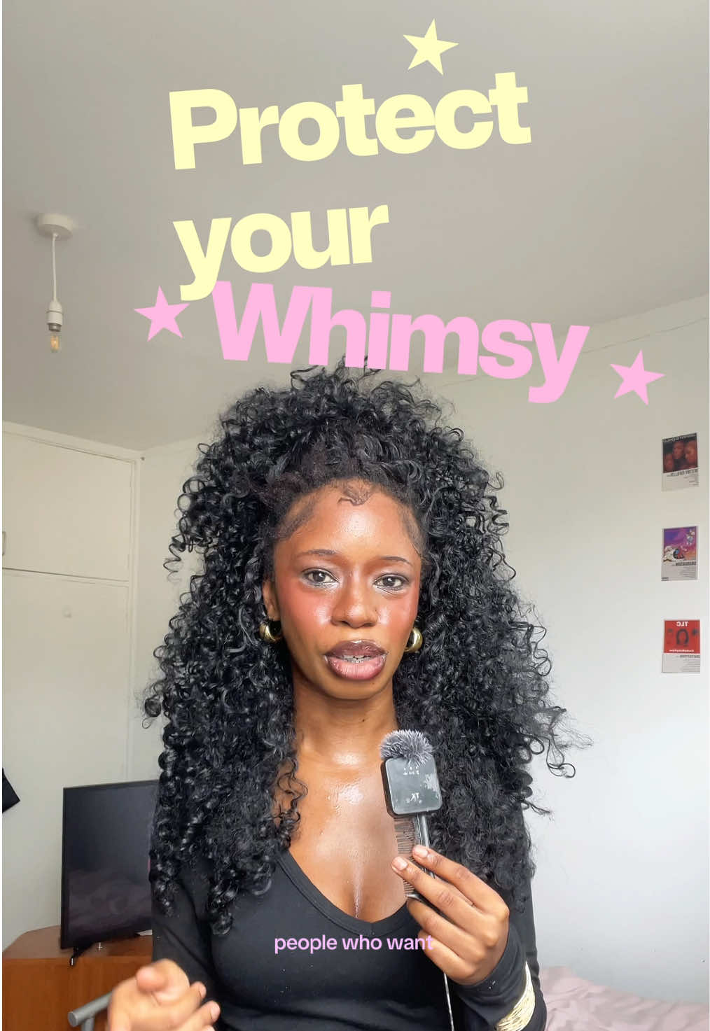 @secretlifeofdivines