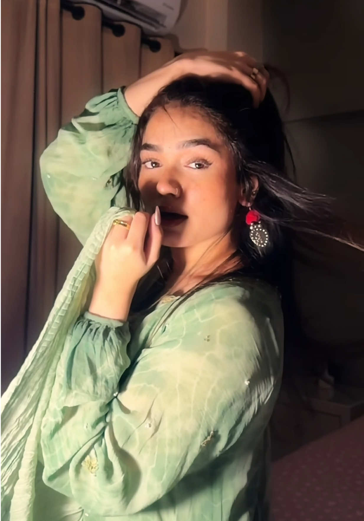 @🧸💌
