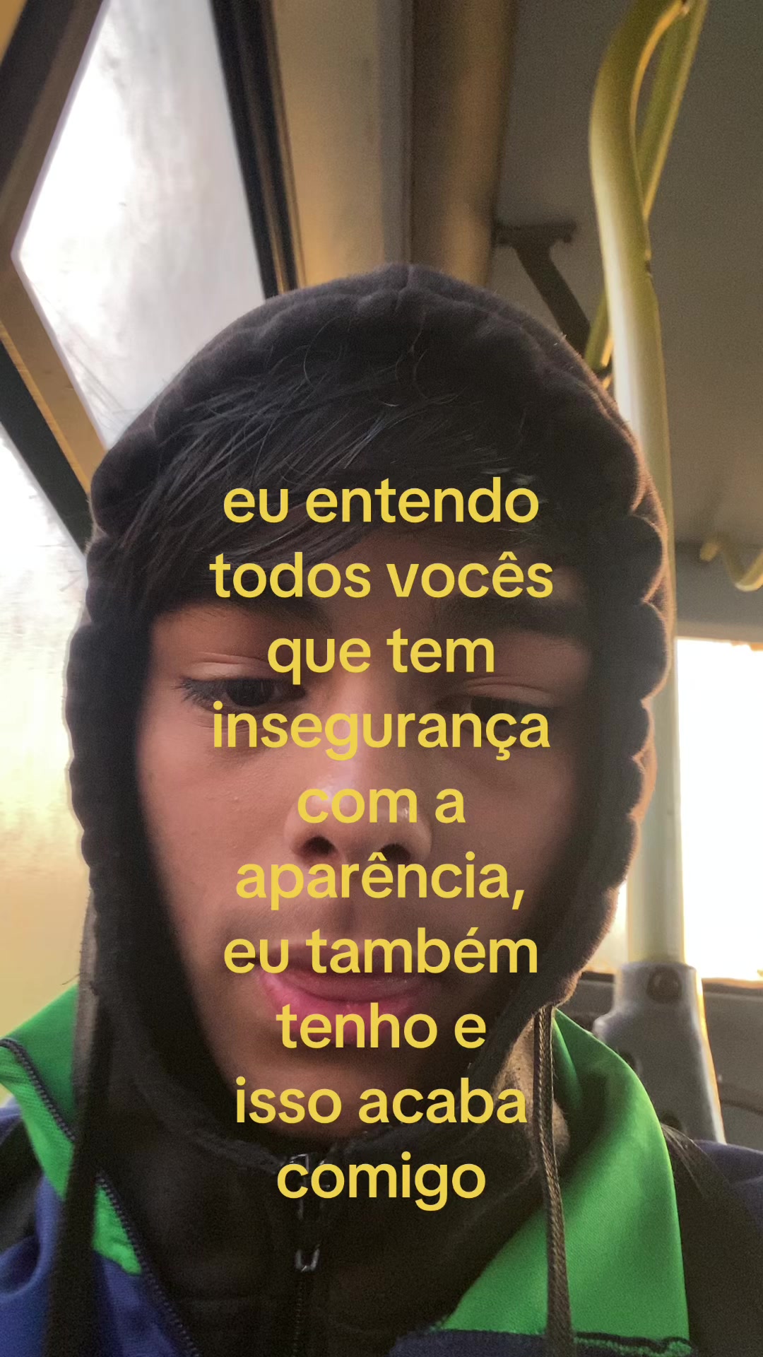 @samuel