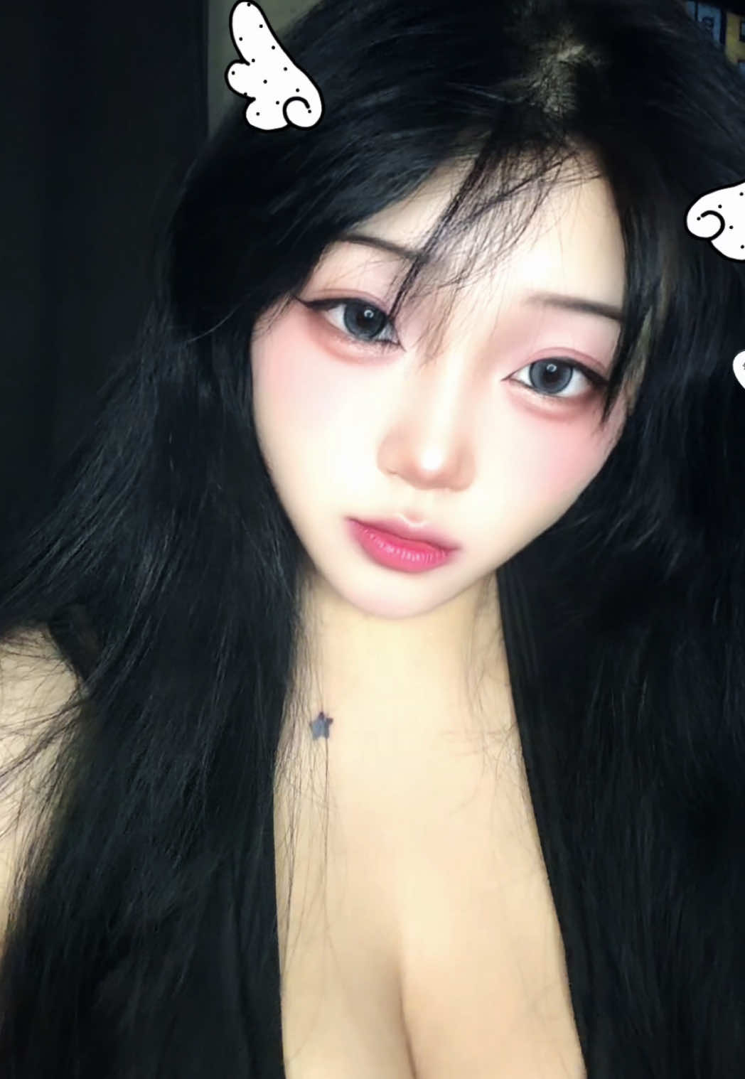 @최서뿡