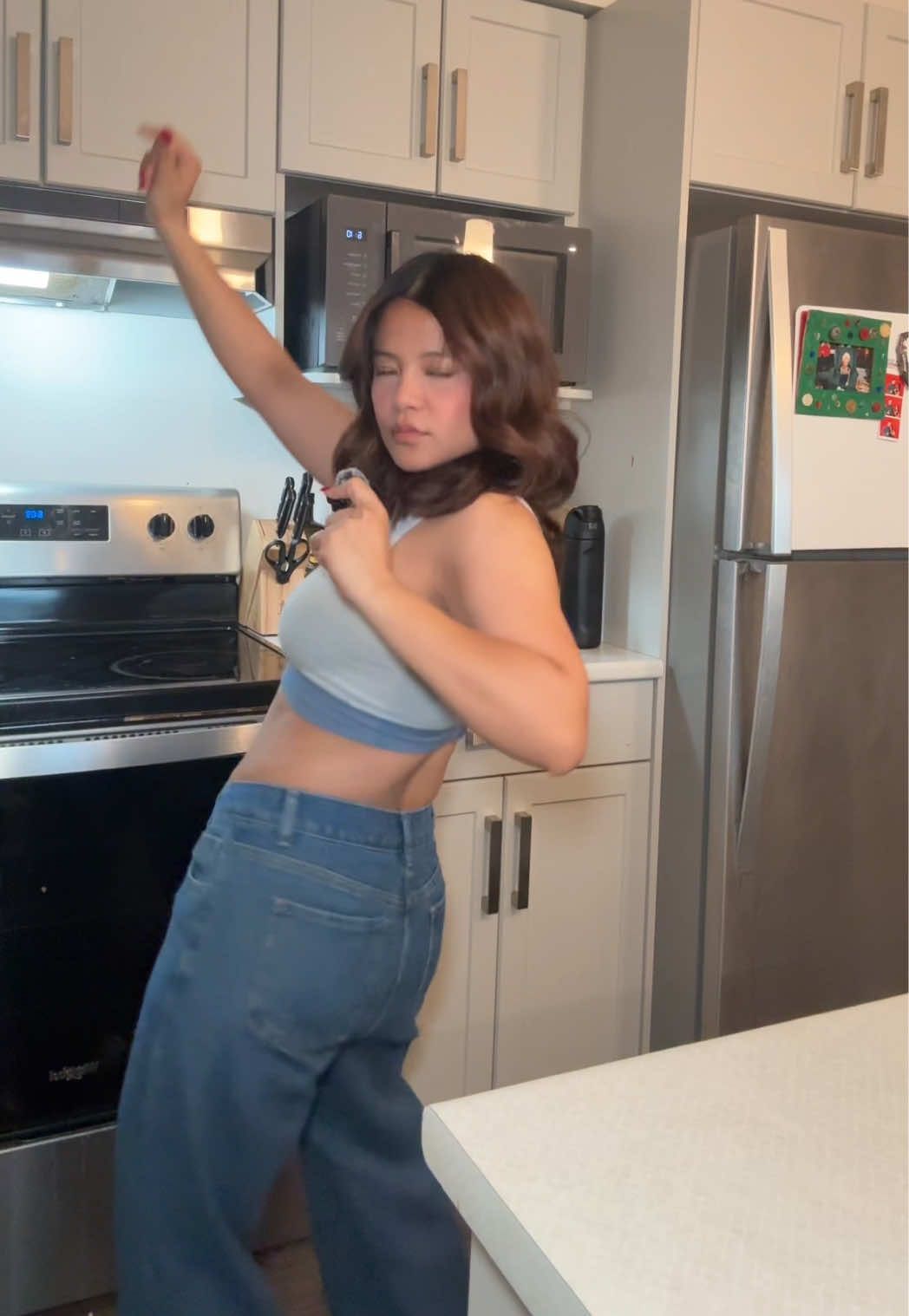 @norchenlama