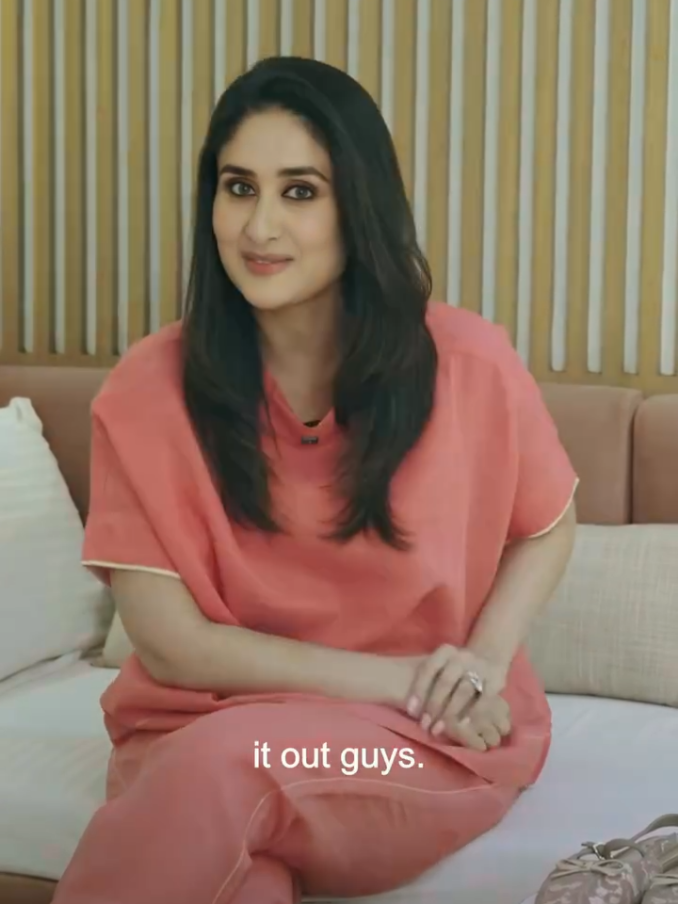 @KareenaKapoorkhan Fc Indonesia