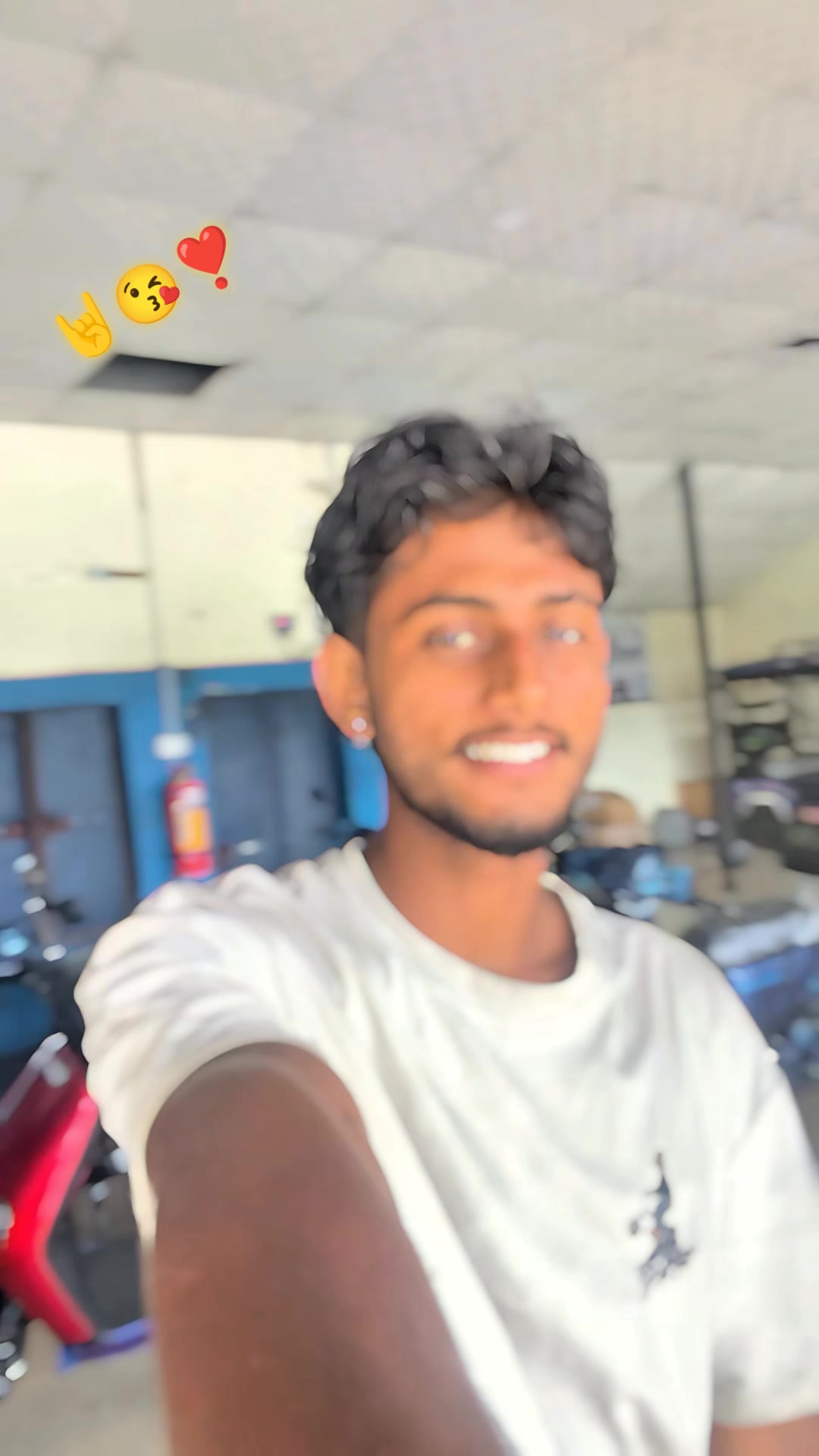 @goswami brand