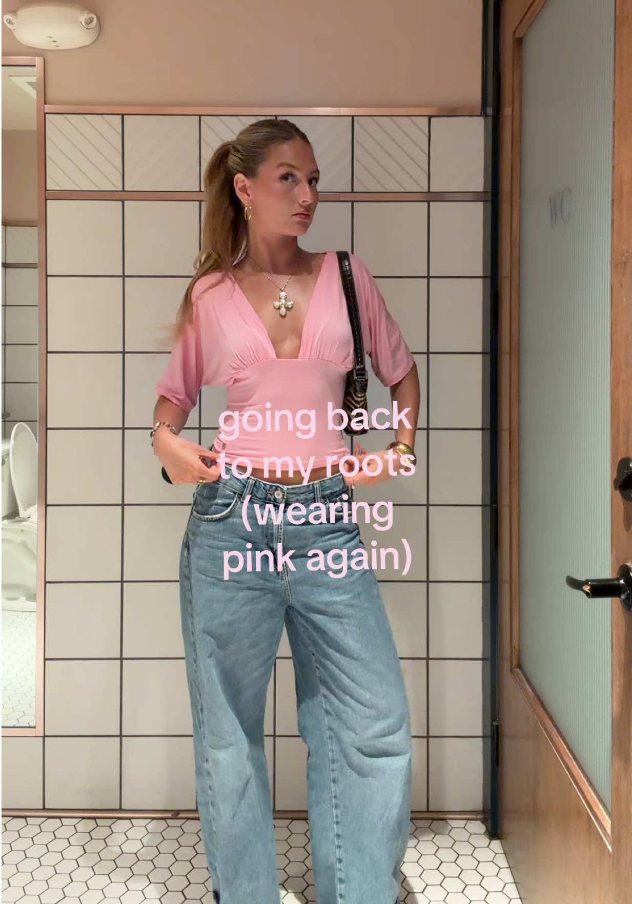 @Faith Engelkemier