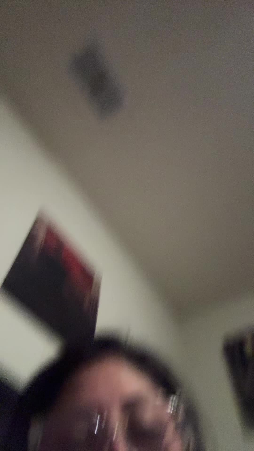 @fredapie84