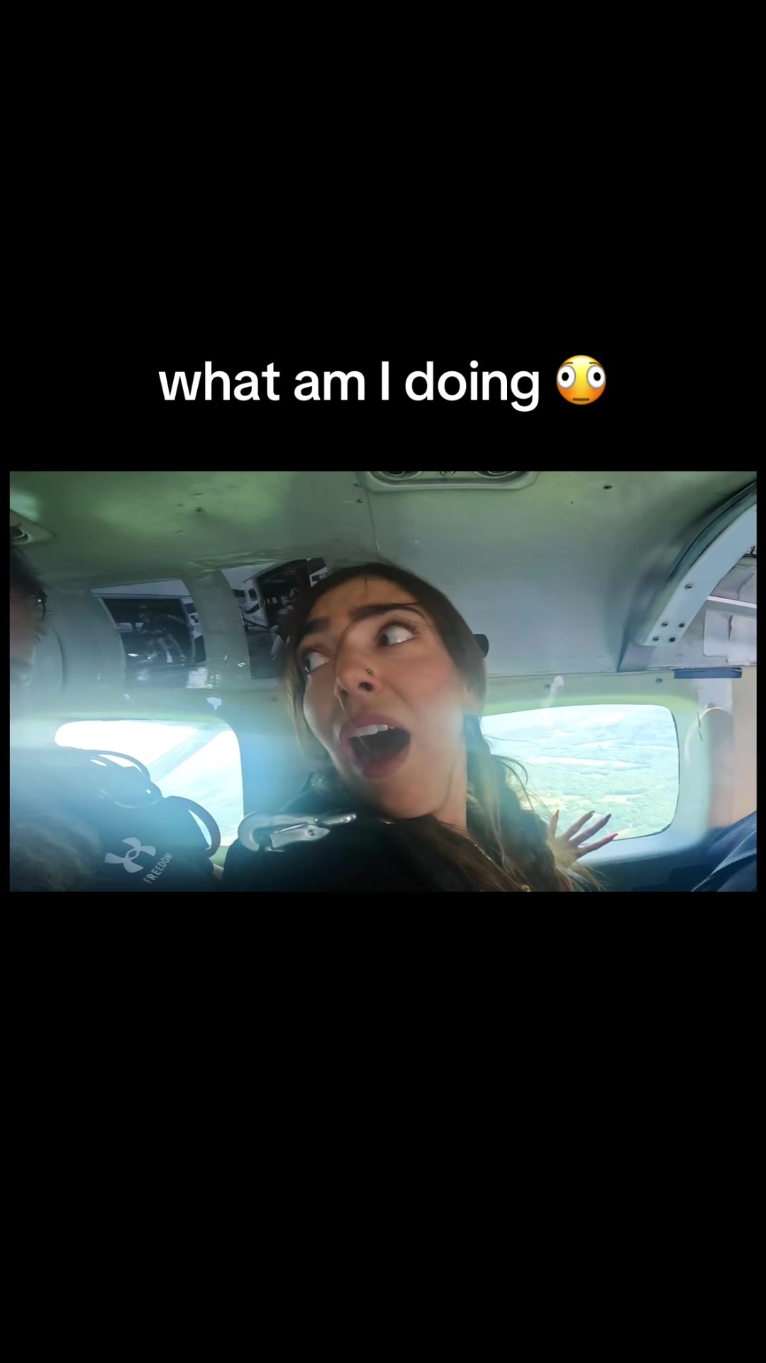 @Bella
