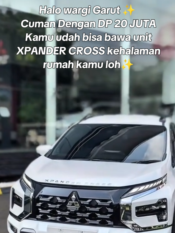 @anugrah.Mitsubishi