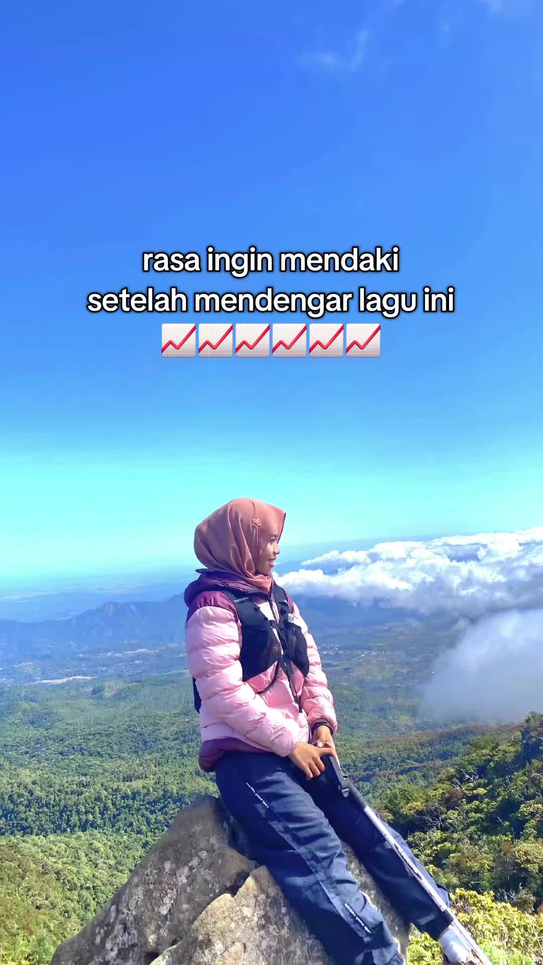 @NAA SULSEL