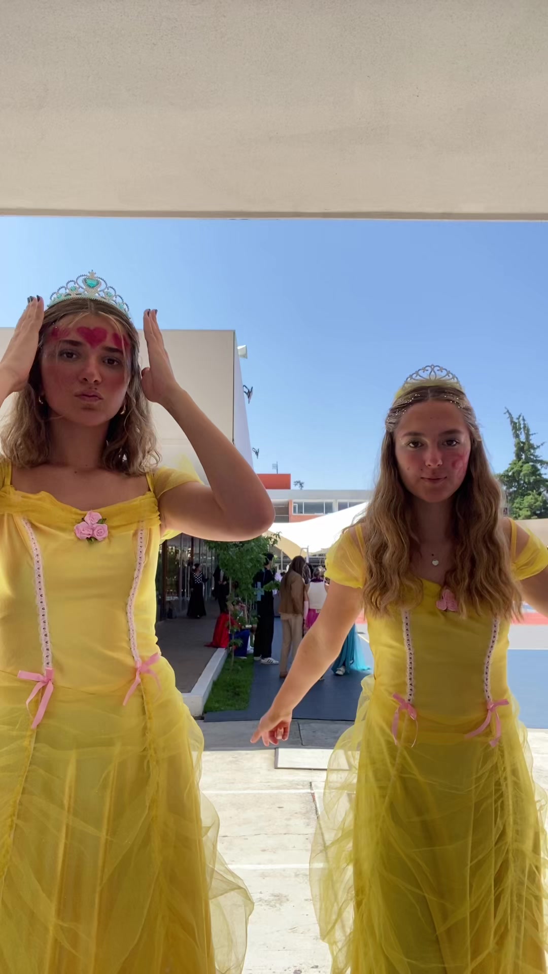 @maruquita