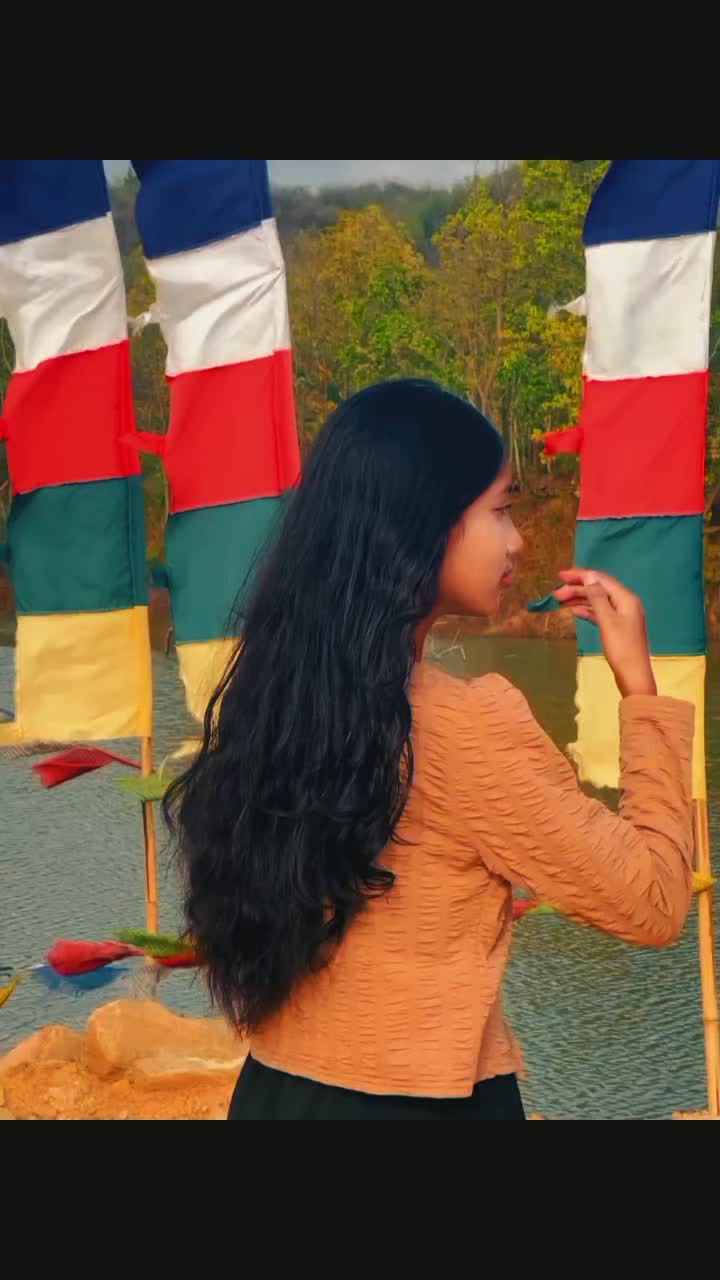 @Poooza.khadka