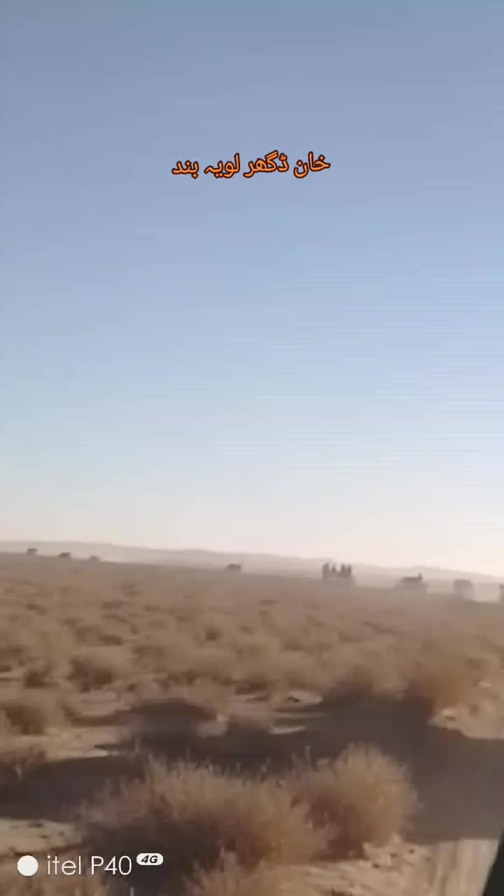 @✨✨طارق خان💫💫