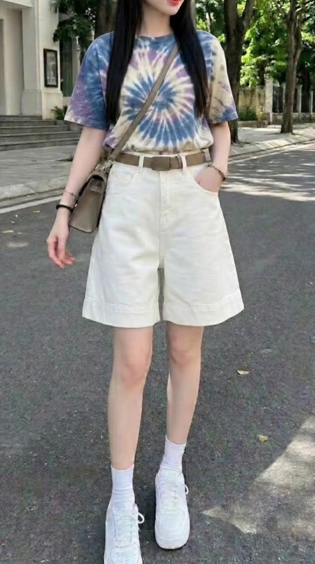@Linhly